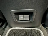 2024 Toyota Corolla Touring Sport Van for sale, Japanese used car export - photo 51 of 55 | GULJI TRADERS