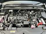 2024 Toyota Corolla Touring Sport Van for sale, Japanese used car export - photo 52 of 55 | GULJI TRADERS