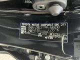 2024 Toyota Corolla Touring Sport Van for sale, Japanese used car export - photo 55 of 55 | GULJI TRADERS