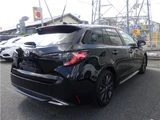 2024 Toyota Corolla Touring Van for sale, Japanese used car export - photo 3 of 15 | GULJI TRADERS
