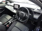 2024 Toyota Corolla Touring Van for sale, Japanese used car export - photo 5 of 15 | GULJI TRADERS