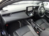 2024 Toyota Corolla Touring Van for sale, Japanese used car export - photo 6 of 15 | GULJI TRADERS