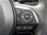 2024 Toyota Corolla Touring Van for sale, Japanese used car export - photo 10 of 15 | GULJI TRADERS
