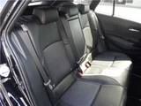 2024 Toyota Corolla Touring Van for sale, Japanese used car export - photo 12 of 15 | GULJI TRADERS
