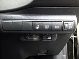 2024 Toyota Corolla Touring Van for sale, Japanese used car export - photo 13 of 15 | GULJI TRADERS