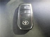 2024 Toyota Corolla Touring Van for sale, Japanese used car export - photo 14 of 15 | GULJI TRADERS