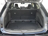 2024 Toyota Corolla Touring Van for sale, Japanese used car export - photo 15 of 15 | GULJI TRADERS