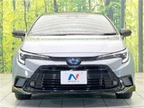 2024 Toyota Corolla Touring Sport Van for sale, Japanese used car export - photo 6 of 30 | GULJI TRADERS