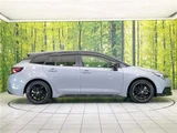 2024 Toyota Corolla Touring Sport Van for sale, Japanese used car export - photo 8 of 30 | GULJI TRADERS