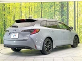 2024 Toyota Corolla Touring Sport Van for sale, Japanese used car export - photo 9 of 30 | GULJI TRADERS