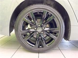 2024 Toyota Corolla Touring Sport Van for sale, Japanese used car export - photo 14 of 30 | GULJI TRADERS