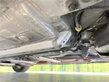 2024 Toyota Corolla Touring Sport Van for sale, Japanese used car export - photo 23 of 30 | GULJI TRADERS