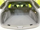 2024 Toyota Corolla Touring Sport Van for sale, Japanese used car export - photo 24 of 30 | GULJI TRADERS