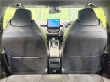 2024 Toyota Corolla Touring Sport Van for sale, Japanese used car export - photo 25 of 30 | GULJI TRADERS