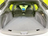 2024 Toyota Corolla Touring Sport Van for sale, Japanese used car export - photo 26 of 30 | GULJI TRADERS