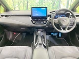 2024 Toyota Corolla Touring Sport Van for sale, Japanese used car export - photo 29 of 30 | GULJI TRADERS