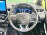 2024 Toyota Corolla Touring Sport Van for sale, Japanese used car export - photo 30 of 30 | GULJI TRADERS