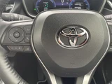 2024 Toyota Corolla Touring Hybrid Sport 4WD Van for sale, Japanese used car export - photo 10 of 24 | GULJI TRADERS
