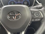 2024 Toyota Corolla Touring Hybrid Sport 4WD Van for sale, Japanese used car export - photo 11 of 24 | GULJI TRADERS