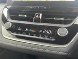 2024 Toyota Corolla Touring Hybrid Sport 4WD Van for sale, Japanese used car export - photo 12 of 24 | GULJI TRADERS