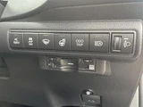 2024 Toyota Corolla Touring Hybrid Sport 4WD Van for sale, Japanese used car export - photo 14 of 24 | GULJI TRADERS