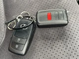 2024 Toyota Corolla Touring Hybrid Sport 4WD Van for sale, Japanese used car export - photo 15 of 24 | GULJI TRADERS