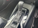 2024 Toyota Corolla Touring Hybrid Sport 4WD Van for sale, Japanese used car export - photo 19 of 24 | GULJI TRADERS