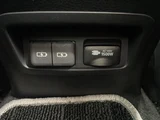 2024 Toyota Corolla Touring Hybrid Sport 4WD Van for sale, Japanese used car export - photo 20 of 24 | GULJI TRADERS