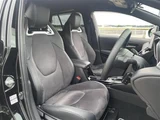 2024 Toyota Corolla Touring Hybrid Sport 4WD Van for sale, Japanese used car export - photo 24 of 24 | GULJI TRADERS