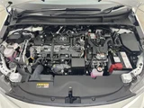 2024 Toyota Corolla Touring Hybrid Van for sale, Japanese used car export - photo 3 of 24 | GULJI TRADERS