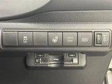 2024 Toyota Corolla Touring Hybrid Van for sale, Japanese used car export - photo 9 of 24 | GULJI TRADERS