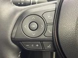 2024 Toyota Corolla Touring Hybrid Van for sale, Japanese used car export - photo 13 of 24 | GULJI TRADERS