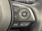 2024 Toyota Corolla Touring Hybrid Van for sale, Japanese used car export - photo 14 of 24 | GULJI TRADERS