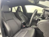 2024 Toyota Corolla Touring Hybrid Van for sale, Japanese used car export - photo 16 of 24 | GULJI TRADERS