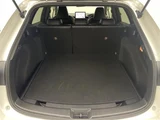 2024 Toyota Corolla Touring Hybrid Van for sale, Japanese used car export - photo 18 of 24 | GULJI TRADERS