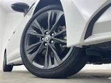 2024 Toyota Corolla Touring Hybrid Van for sale, Japanese used car export - photo 19 of 24 | GULJI TRADERS