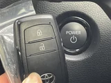 2024 Toyota Corolla Touring Hybrid Van for sale, Japanese used car export - photo 24 of 24 | GULJI TRADERS