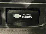 2024 Toyota Corolla Touring Hybrid Van for sale, Japanese used car export - photo 8 of 24 | GULJI TRADERS