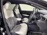 2024 Toyota Corolla Touring Hybrid Van for sale, Japanese used car export - photo 16 of 24 | GULJI TRADERS