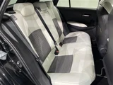 2024 Toyota Corolla Touring Hybrid Van for sale, Japanese used car export - photo 17 of 24 | GULJI TRADERS