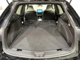 2024 Toyota Corolla Touring Hybrid Van for sale, Japanese used car export - photo 18 of 24 | GULJI TRADERS