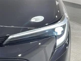 2024 Toyota Corolla Touring Hybrid Van for sale, Japanese used car export - photo 19 of 24 | GULJI TRADERS