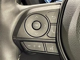 2024 Toyota Corolla Touring Hybrid Van for sale, Japanese used car export - photo 22 of 24 | GULJI TRADERS