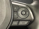 2024 Toyota Corolla Touring Hybrid Van for sale, Japanese used car export - photo 23 of 24 | GULJI TRADERS
