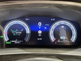 2024 Toyota Corolla Touring Hybrid Van for sale, Japanese used car export - photo 24 of 24 | GULJI TRADERS