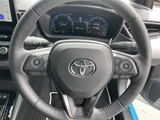2024 Toyota Corolla Touring Hybrid 4WD Van for sale, Japanese used car export - photo 3 of 24 | GULJI TRADERS