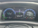 2024 Toyota Corolla Touring Hybrid 4WD Van for sale, Japanese used car export - photo 6 of 24 | GULJI TRADERS