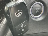 2024 Toyota Corolla Touring Hybrid 4WD Van for sale, Japanese used car export - photo 10 of 24 | GULJI TRADERS