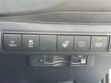 2024 Toyota Corolla Touring Hybrid 4WD Van for sale, Japanese used car export - photo 11 of 24 | GULJI TRADERS