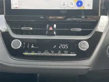 2024 Toyota Corolla Touring Hybrid 4WD Van for sale, Japanese used car export - photo 12 of 24 | GULJI TRADERS